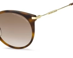 Marc Jacobs MARC-552-G-S 086/HA -Fashion Store marc jacobs MARC552GS 086HA 54 P07