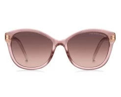 Marc Jacobs MARC-554-S 733/3X -Fashion Store marc jacobs MARC554S 7333X 55 P02