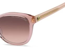 Marc Jacobs MARC-554-S 733/3X -Fashion Store marc jacobs MARC554S 7333X 55 P07