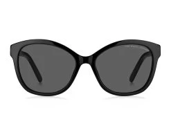 Marc Jacobs MARC-554-S 807/IR -Fashion Store marc jacobs MARC554S 807IR 55 P02