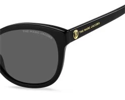 Marc Jacobs MARC-554-S 807/IR -Fashion Store marc jacobs MARC554S 807IR 55 P07