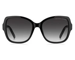 Marc Jacobs MARC-555-S 807/9O -Fashion Store marc jacobs MARC555S 8079O 55 P02