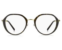 Marc Jacobs MARC-564-G 05L -Fashion Store marc jacobs MARC564G 05L 51 P02