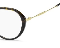 Marc Jacobs MARC-564-G 05L -Fashion Store marc jacobs MARC564G 05L 51 P07