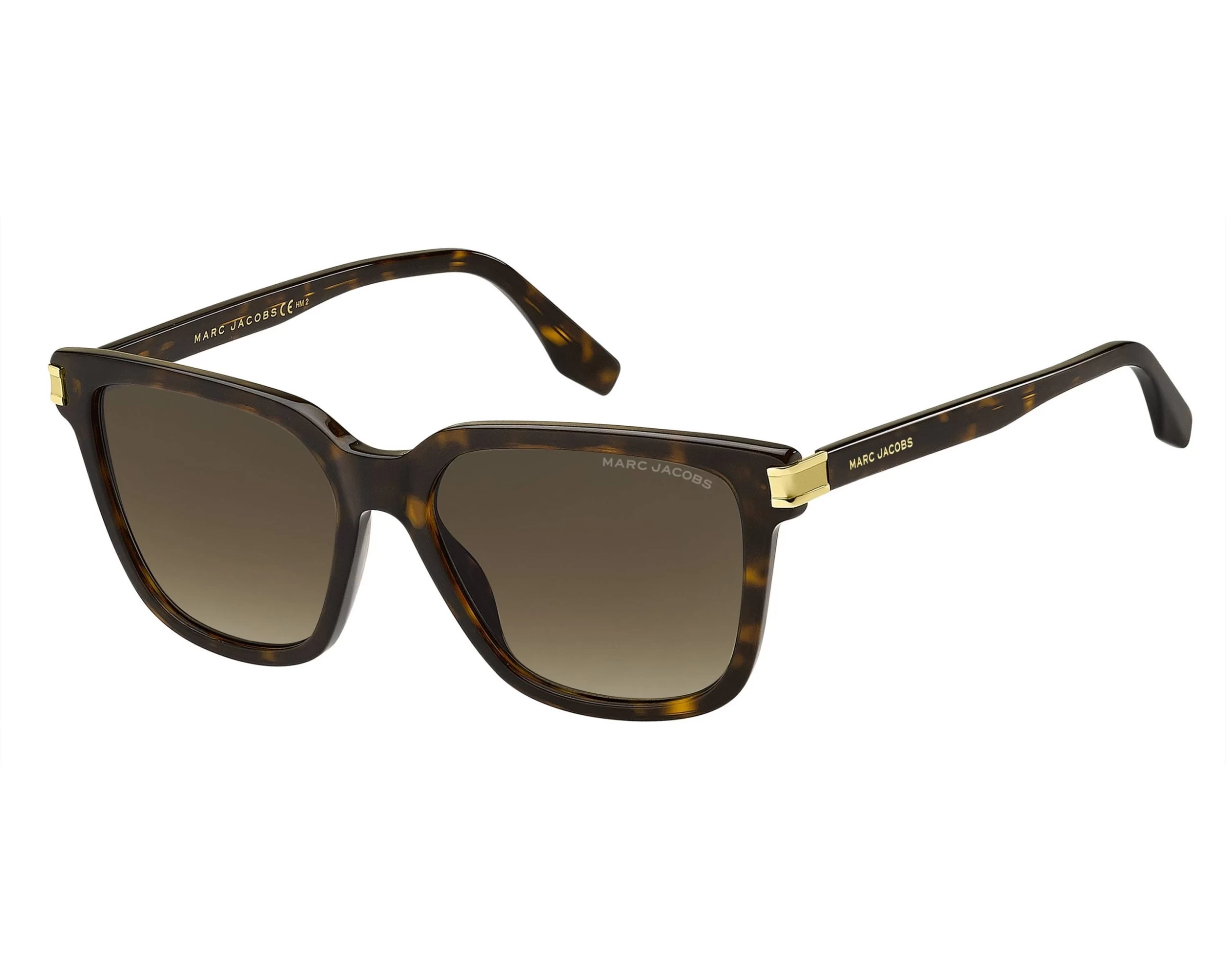 Marc Jacobs MARC-567-S 086/HA 3 Marc Jacobs MARC-567-S 086/HA