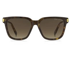 Marc Jacobs MARC-567-S 086/HA 6 Marc Jacobs MARC-567-S 086/HA -Fashion Store marc jacobs MARC567S 086HA 57 P02