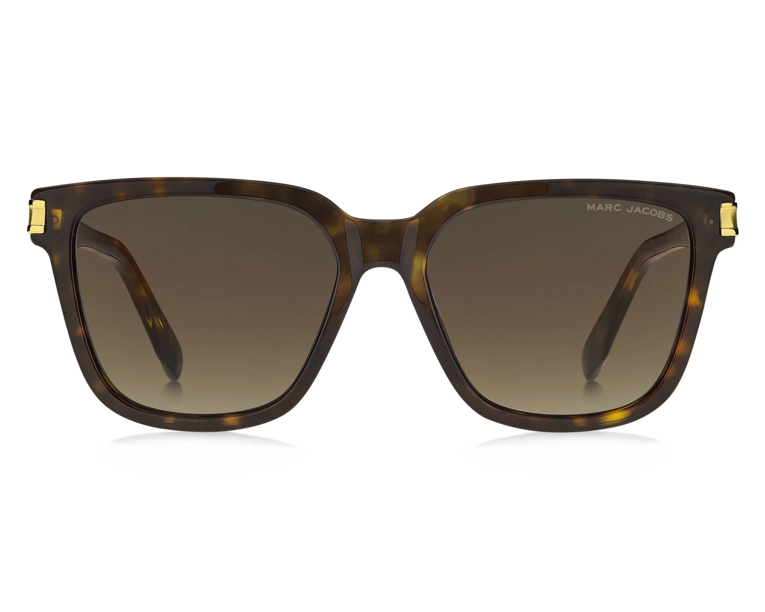 Marc Jacobs MARC-567-S 086/HA 4 Marc Jacobs MARC-567-S 086/HA - Image 2