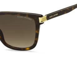 Marc Jacobs MARC-567-S 086/HA 7 Marc Jacobs MARC-567-S 086/HA -Fashion Store marc jacobs MARC567S 086HA 57 P07