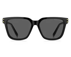 Marc Jacobs MARC-567-S 807/IR -Fashion Store marc jacobs MARC567S 807IR 57 P02