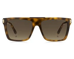 Marc Jacobs MARC-568-S 05L/HA -Fashion Store marc jacobs MARC568S 05LHA 58 P02