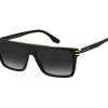 Marc Jacobs MARC-568-S 807/9O