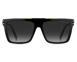 Marc Jacobs MARC-568-S 807/9O -Fashion Store marc jacobs MARC568S 8079O 58 P02