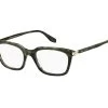 Marc Jacobs MARC-570 6AK -Fashion Store marc jacobs MARC570 6AK 52 P00