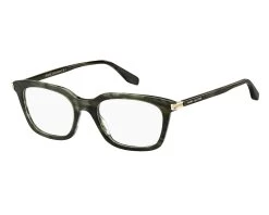 Marc Jacobs MARC-570 6AK