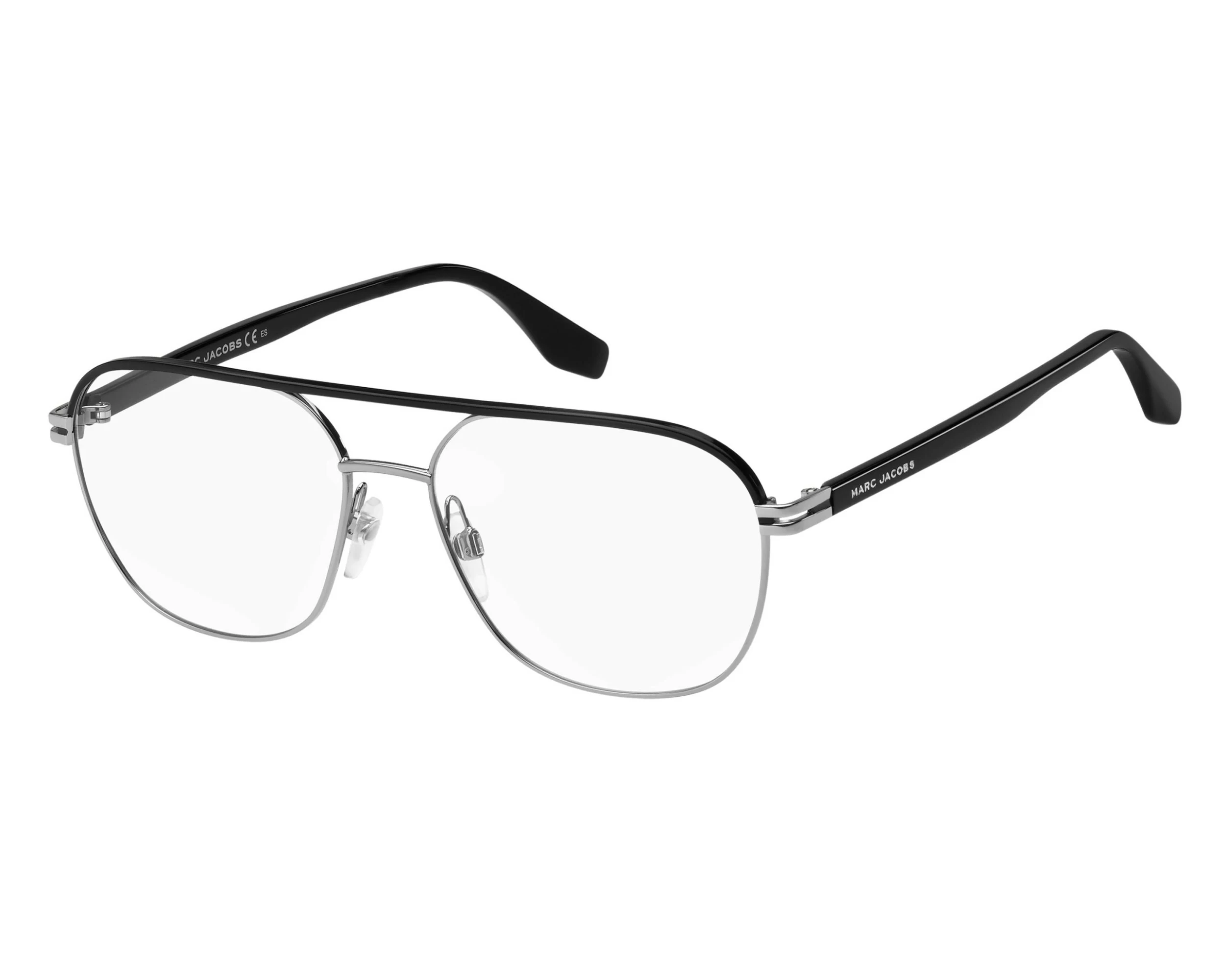 Marc Jacobs MARC-571 85K 3 Marc Jacobs MARC-571 85K