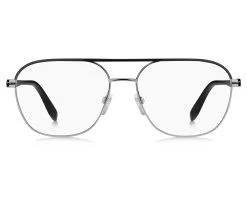 Marc Jacobs MARC-571 85K 6 Marc Jacobs MARC-571 85K -Fashion Store marc jacobs MARC571 85K 57 P02