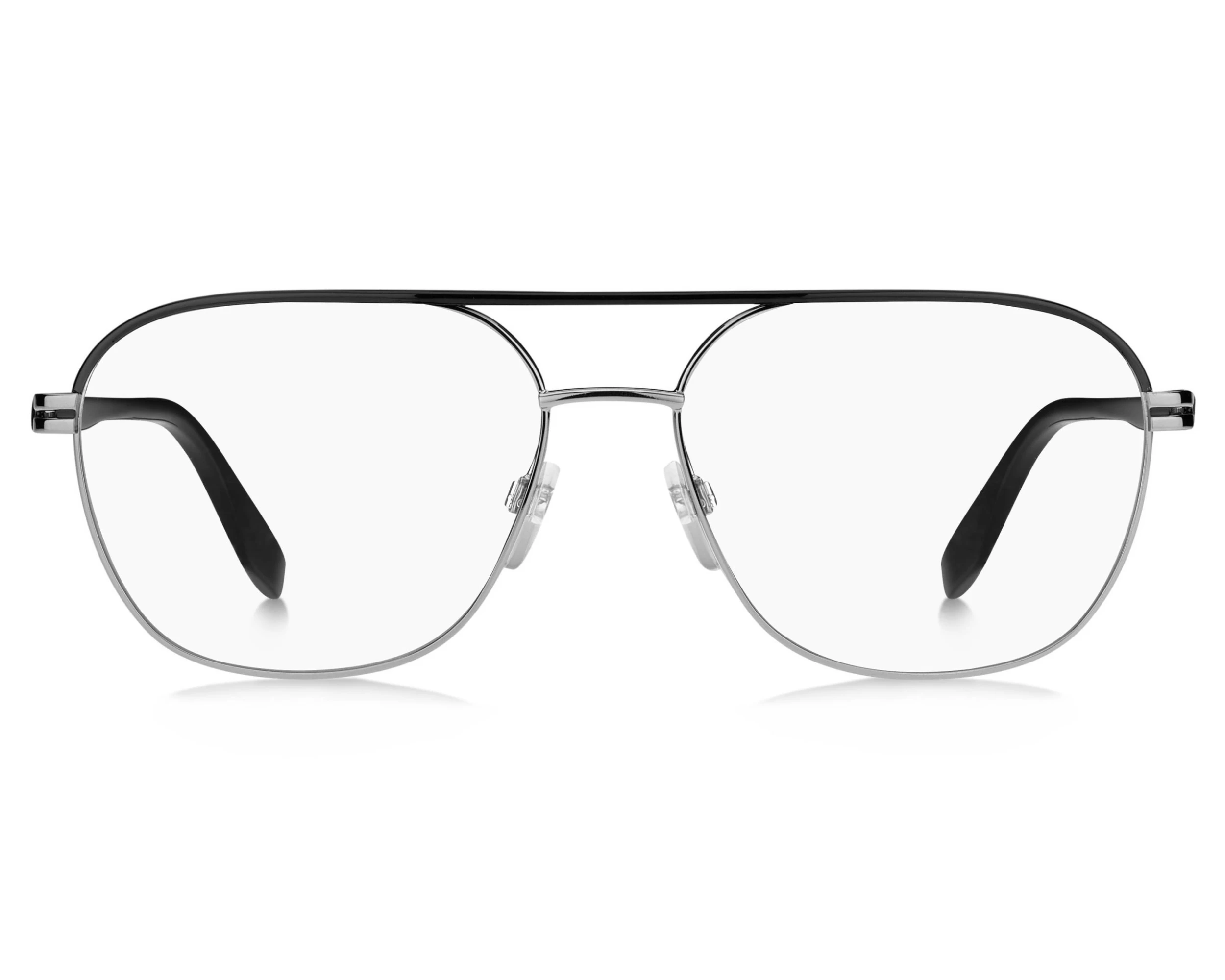 Marc Jacobs MARC-571 85K 4 Marc Jacobs MARC-571 85K - Image 2