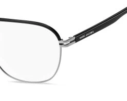 Marc Jacobs MARC-571 85K 7 Marc Jacobs MARC-571 85K -Fashion Store marc jacobs MARC571 85K 57 P07