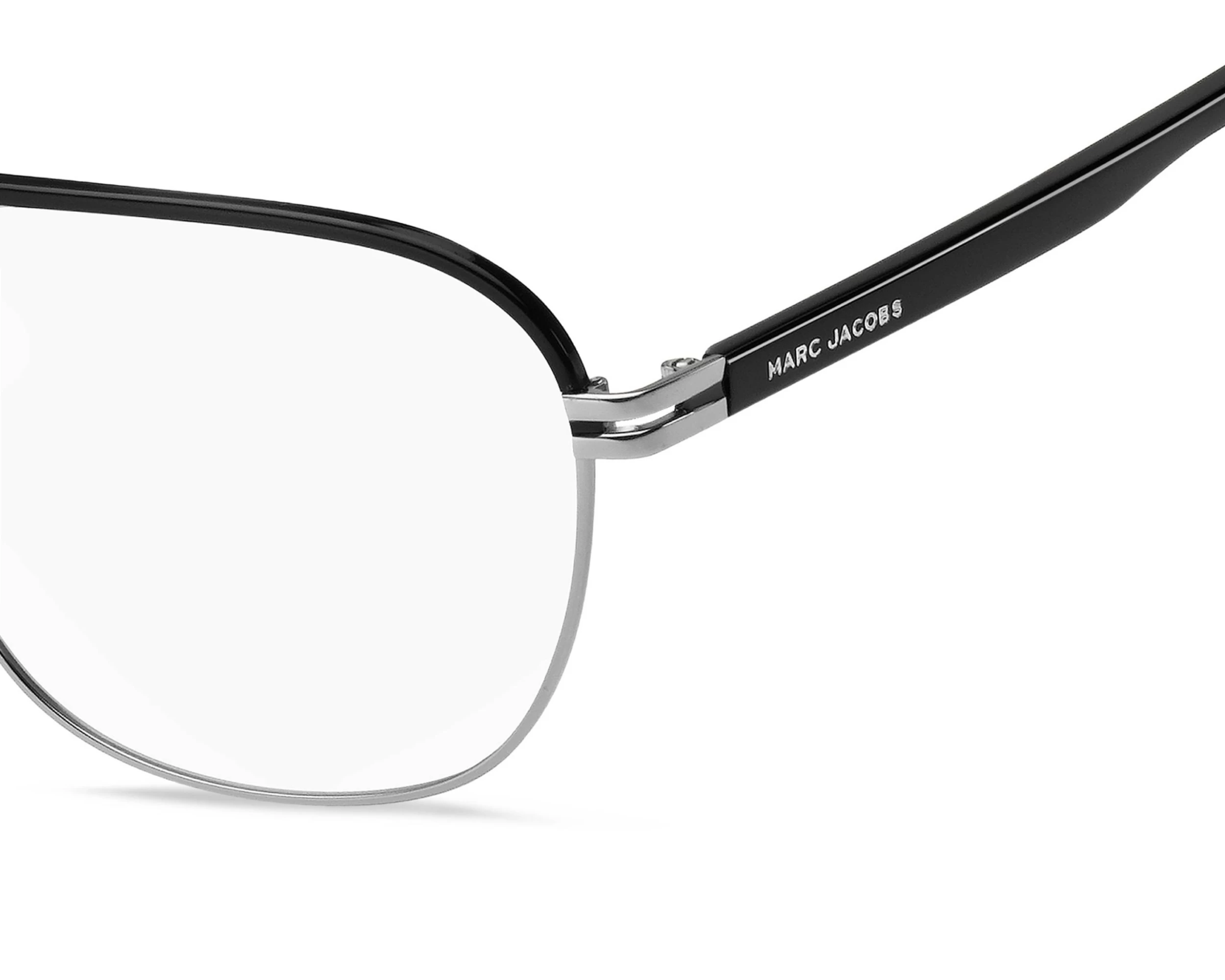 Marc Jacobs MARC-571 85K 5 Marc Jacobs MARC-571 85K - Image 3