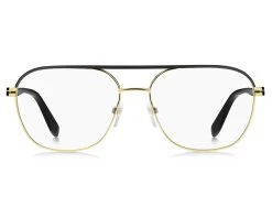 Marc Jacobs MARC-571 RHL -Fashion Store marc jacobs MARC571 RHL 57 P02