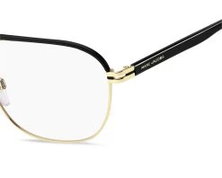 Marc Jacobs MARC-571 RHL -Fashion Store marc jacobs MARC571 RHL 57 P07