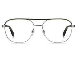 Marc Jacobs MARC-571 SMF -Fashion Store marc jacobs MARC571 SMF 57 P02