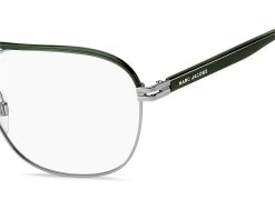 Marc Jacobs MARC-571 SMF -Fashion Store marc jacobs MARC571 SMF 57 P07