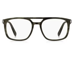 Marc Jacobs MARC-572 2W8 6 Marc Jacobs MARC-572 2W8 -Fashion Store marc jacobs MARC572 2W8 54 P02