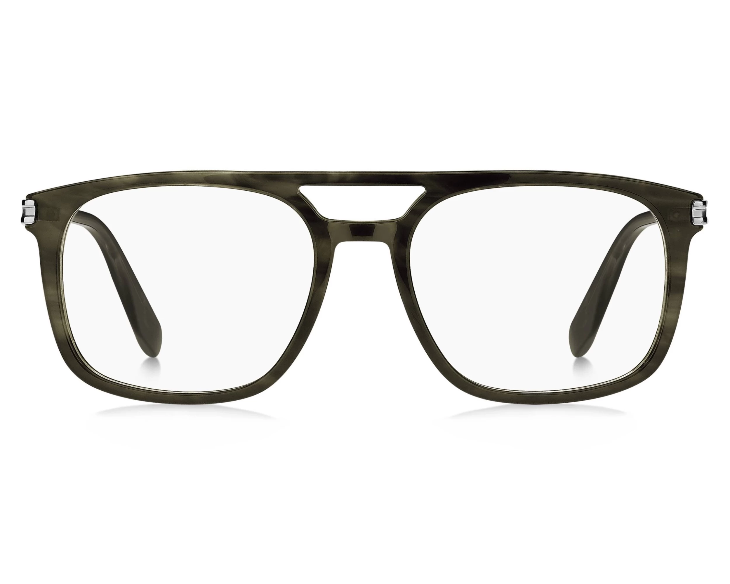 Marc Jacobs MARC-572 2W8 4 Marc Jacobs MARC-572 2W8 - Image 2