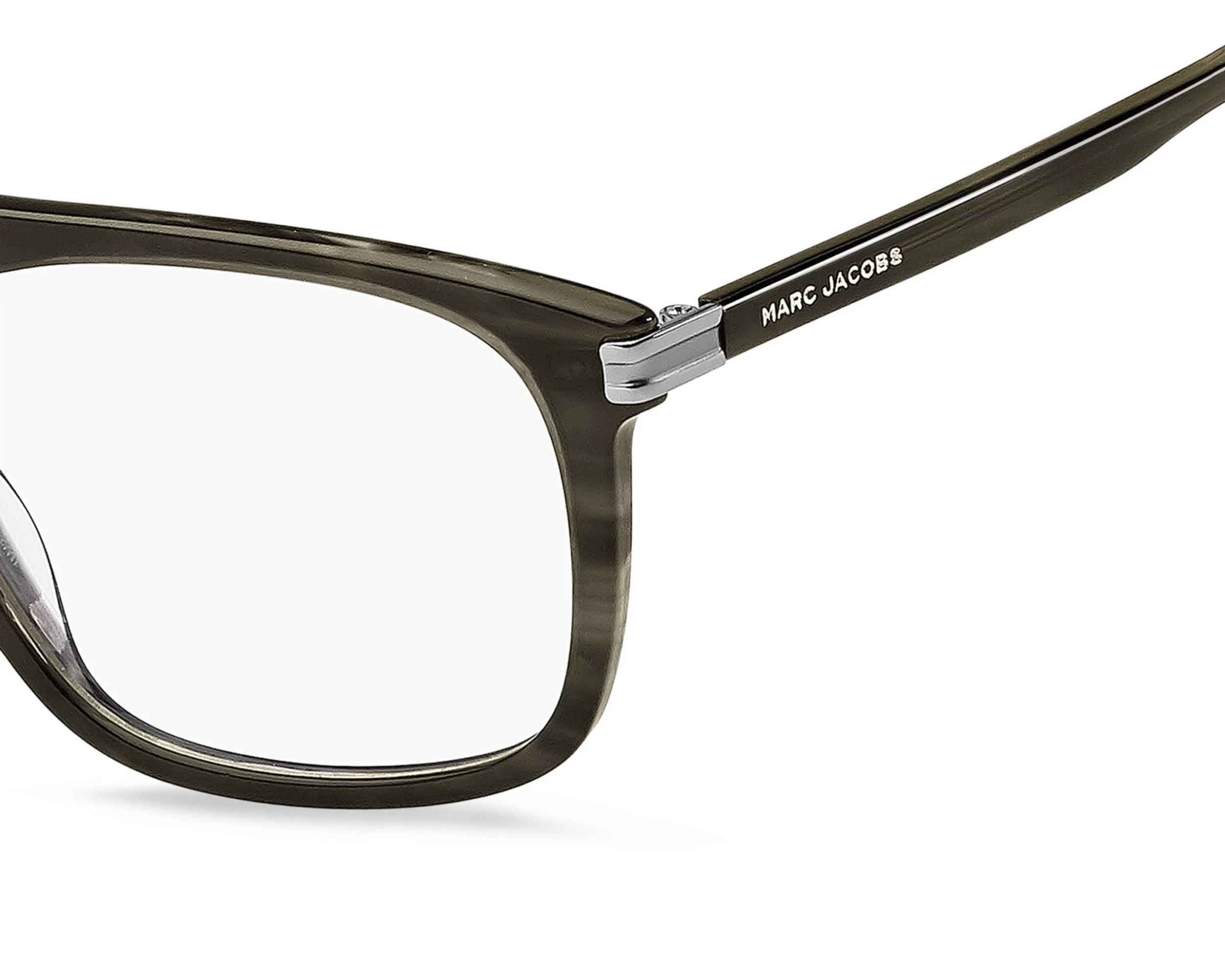 Marc Jacobs MARC-572 2W8 5 Marc Jacobs MARC-572 2W8 - Image 3