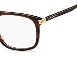 Marc Jacobs MARC-572 EX4 -Fashion Store marc jacobs MARC572 EX4 54 P07