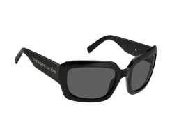 Marc Jacobs MARC-574-S 807/IR -Fashion Store marc jacobs MARC574S 807IR 59 P01