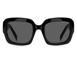 Marc Jacobs MARC-574-S 807/IR -Fashion Store marc jacobs MARC574S 807IR 59 P02