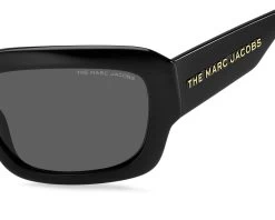 Marc Jacobs MARC-574-S 807/IR -Fashion Store marc jacobs MARC574S 807IR 59 P07