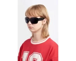 Marc Jacobs MARC-574-S 807/IR -Fashion Store marc jacobs MARC574S 807IR 59 P13