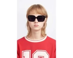 Marc Jacobs MARC-574-S 807/IR -Fashion Store marc jacobs MARC574S 807IR 59 P14