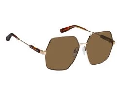 Marc Jacobs MARC-575-S 01Q/70 -Fashion Store marc jacobs MARC575S 01Q70 59 P01