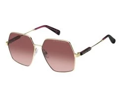 Marc Jacobs MARC-575-S J5G/3X