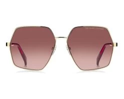 Marc Jacobs MARC-575-S J5G/3X -Fashion Store marc jacobs MARC575S J5G3X 59 P02