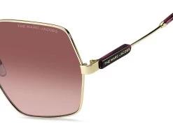 Marc Jacobs MARC-575-S J5G/3X -Fashion Store marc jacobs MARC575S J5G3X 59 P07