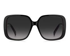 Marc Jacobs MARC-577-S 807/9O -Fashion Store marc jacobs MARC577S 8079O 57 P02