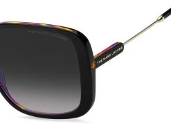 Marc Jacobs MARC-577-S 807/9O -Fashion Store marc jacobs MARC577S 8079O 57 P07