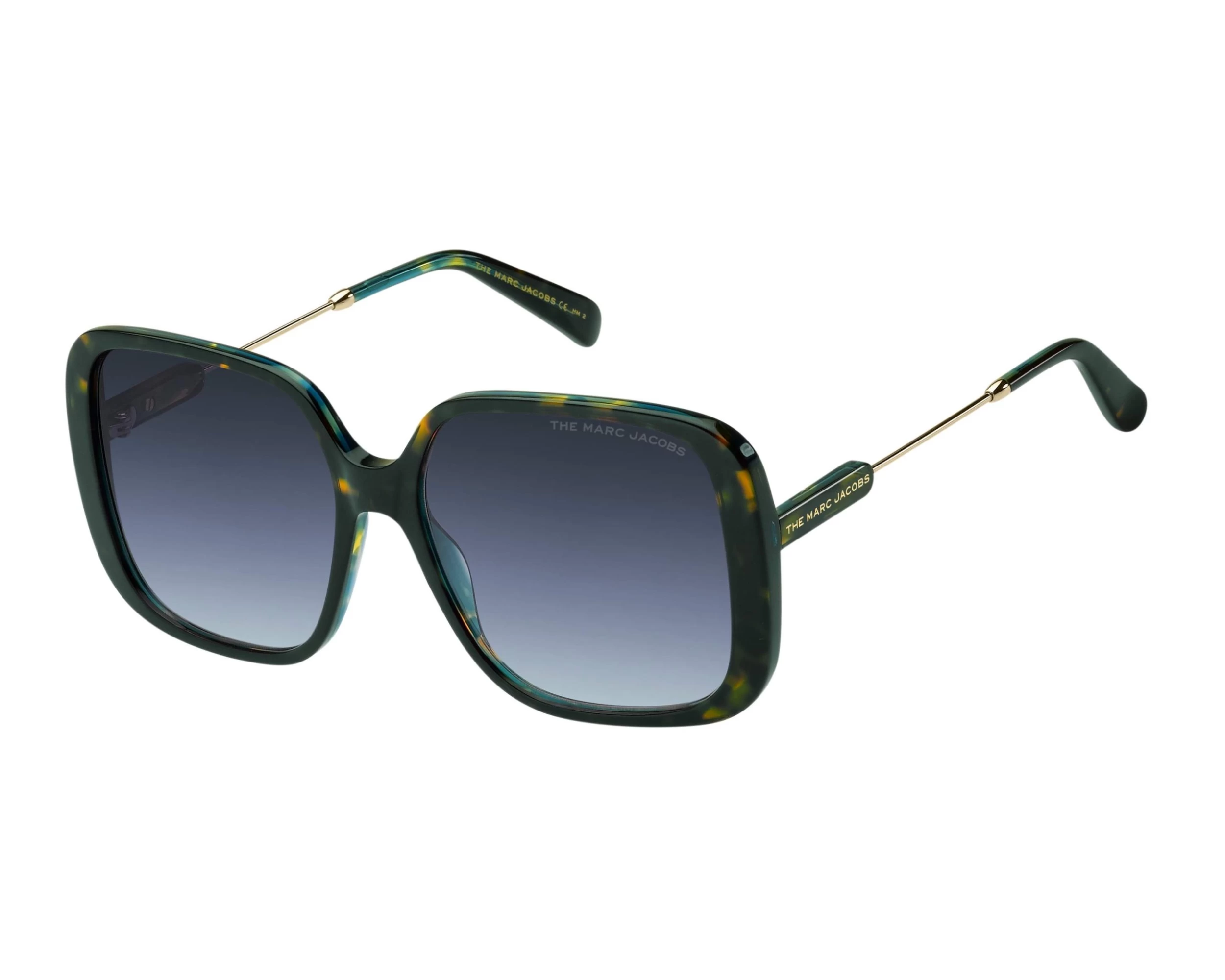 Marc Jacobs MARC-577-S YAP/GB 3 Marc Jacobs MARC-577-S YAP/GB