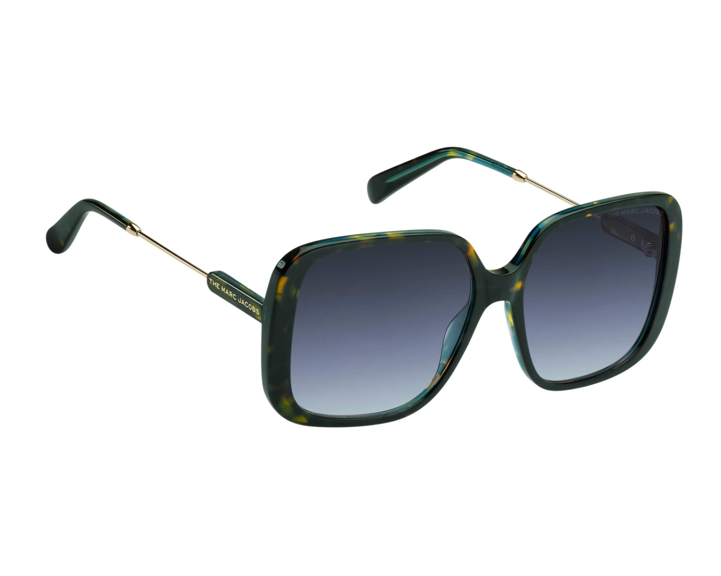 Marc Jacobs MARC-577-S YAP/GB 4 Marc Jacobs MARC-577-S YAP/GB - Image 2