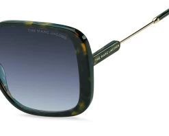 Marc Jacobs MARC-577-S YAP/GB 9 Marc Jacobs MARC-577-S YAP/GB -Fashion Store marc jacobs MARC577S YAPGB 57 P07