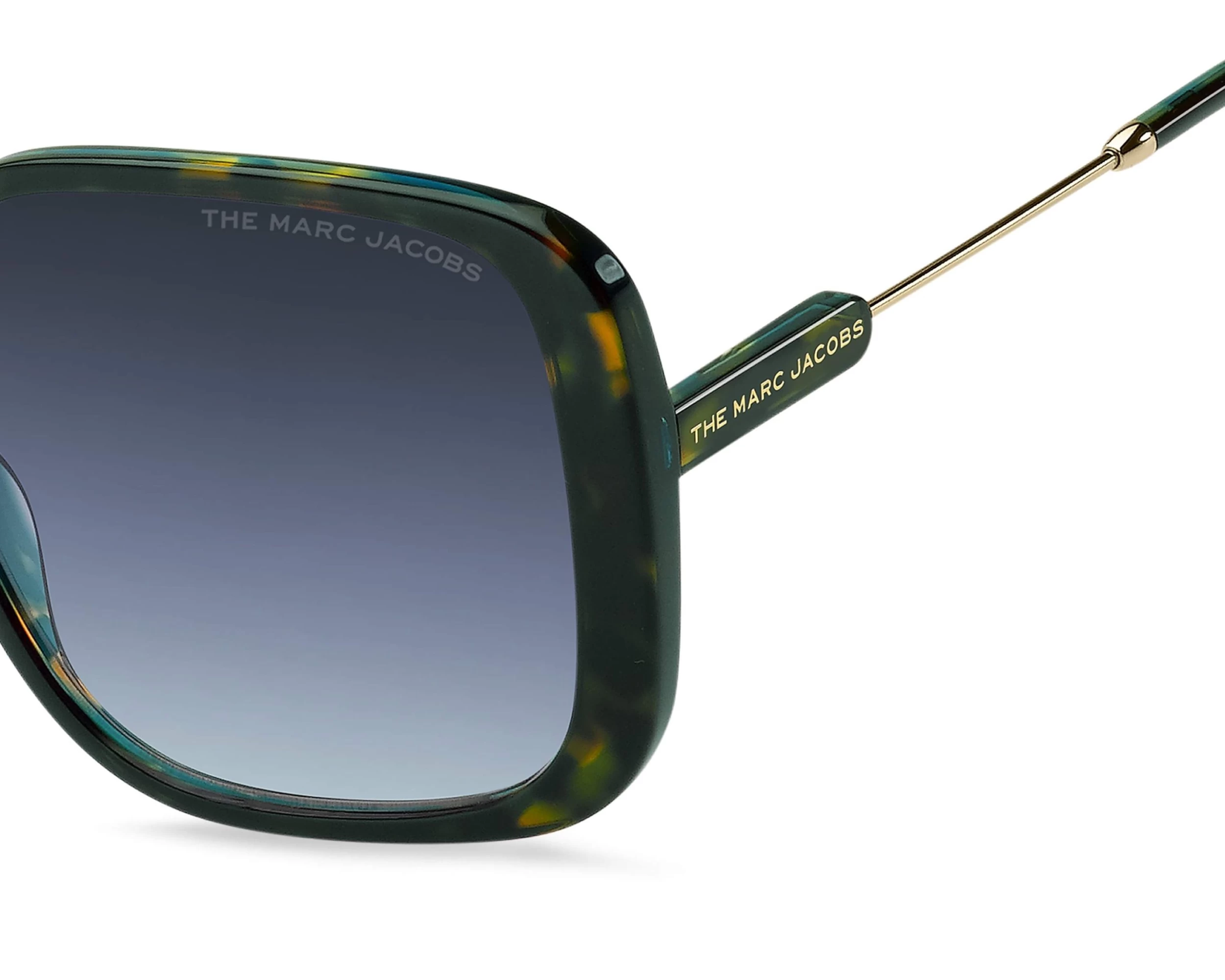 Marc Jacobs MARC-577-S YAP/GB 6 Marc Jacobs MARC-577-S YAP/GB - Image 4