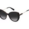 Marc Jacobs MARC-578-S 807/9O -Fashion Store marc jacobs MARC578S 8079O 56 P00
