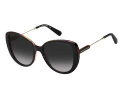 Marc Jacobs MARC-578-S 807/9O