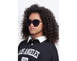 Marc Jacobs MARC-578-S 807/9O -Fashion Store marc jacobs MARC578S 8079O 56 P13