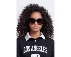 Marc Jacobs MARC-578-S 807/9O -Fashion Store marc jacobs MARC578S 8079O 56 P14